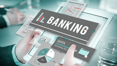 Enterprise - Banking
