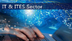 Enterprise – IT & ITES